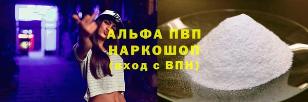 экстази Богданович