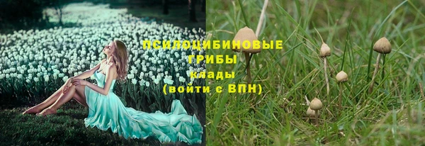 спайс Белоозёрский