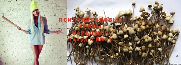 бутик Белокуриха