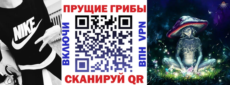 Псилоцибиновые грибы мицелий  цена наркотик  Энем 
